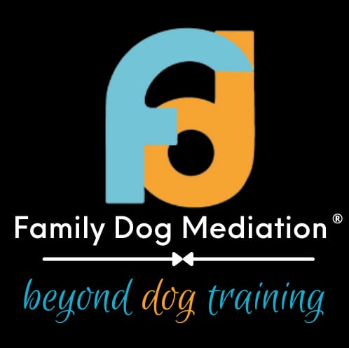 1786623564family-dog.png logo image