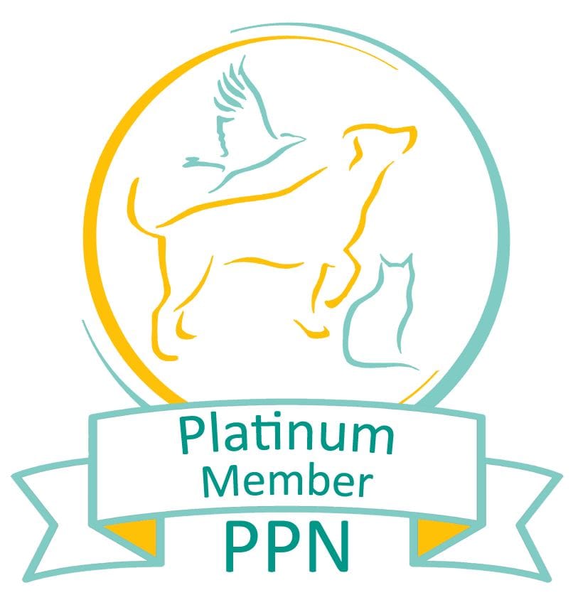 499471416ppn-plat-mem.jpg logo image