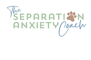 Separation Anxietys