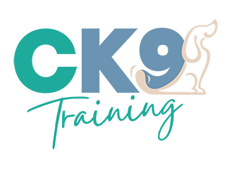 CK9 Dog Training wins Dog Trainer Of The Year - London